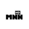 MNN HD Channel