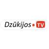 Dzūkijos TV