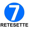Rete7