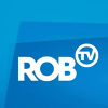 ROB.tv