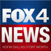 FOX 4 News KDFW
