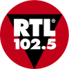 RTL 102.5 TV