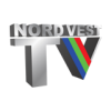 Nord Vest Tv