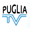 Puglia Tv