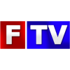 Făgăraș TV