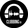 clubbing TV