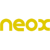 Antena Neox