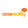 CBS Reality+1