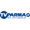TV Parma