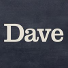 Dave Channel