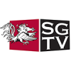 SGTV