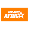 BBLACK AFRICA TV
