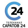 Саратов 24