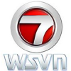 WSVN 7News
