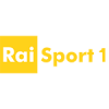 RaiSport 1