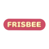 Frisbee Tv