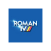 Roman TV