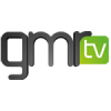 Guimarães TV