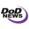 DoD News Channel