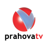 Prahova TV