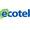 Ecotel Televisión
