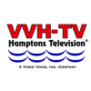 VVH-TV