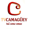 TV Camagüey