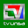 TV UNSA
