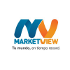 Market TV