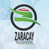 Zaracay Televisión