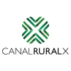 Canal Rural X