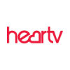 Heart TV