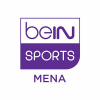 beIN Sports Türkiye