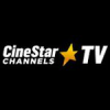 Cinestar TV