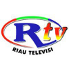 Riau TV