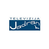 TV Jadran