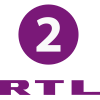 RTL 2 Hrvatska