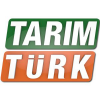 Tarım Türk TV