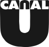 Canal U