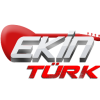Ekin Türk TV