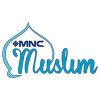 MNC Muslim