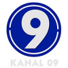 Kanal 09 Tv