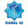 Kanal 42 Konya