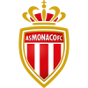 AS Monaco TV