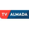 TV Almada