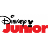 Disney Junior India