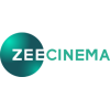Zee Cinema