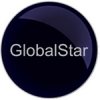 GlobalStarTV