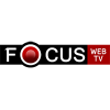 Focus Web TV