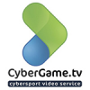 Cyber-Game TV
